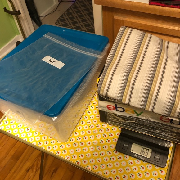 Kuhl Striped Button Up Shirt Lightweight Cotton Blend Casual Hiking Mens Size M - Picture 9 of 9